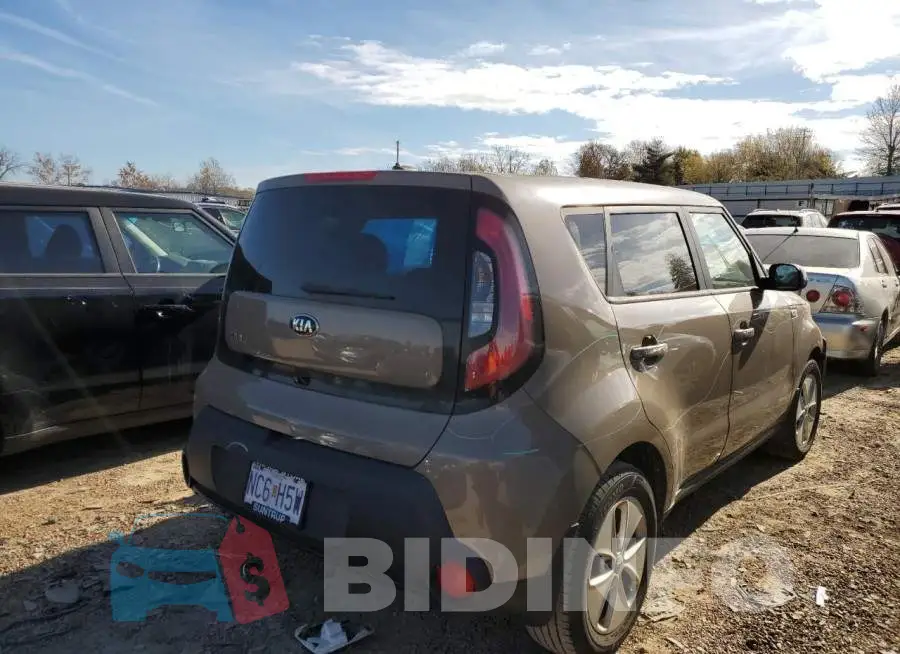 KNDJN2A20F7140664 Photo# 4