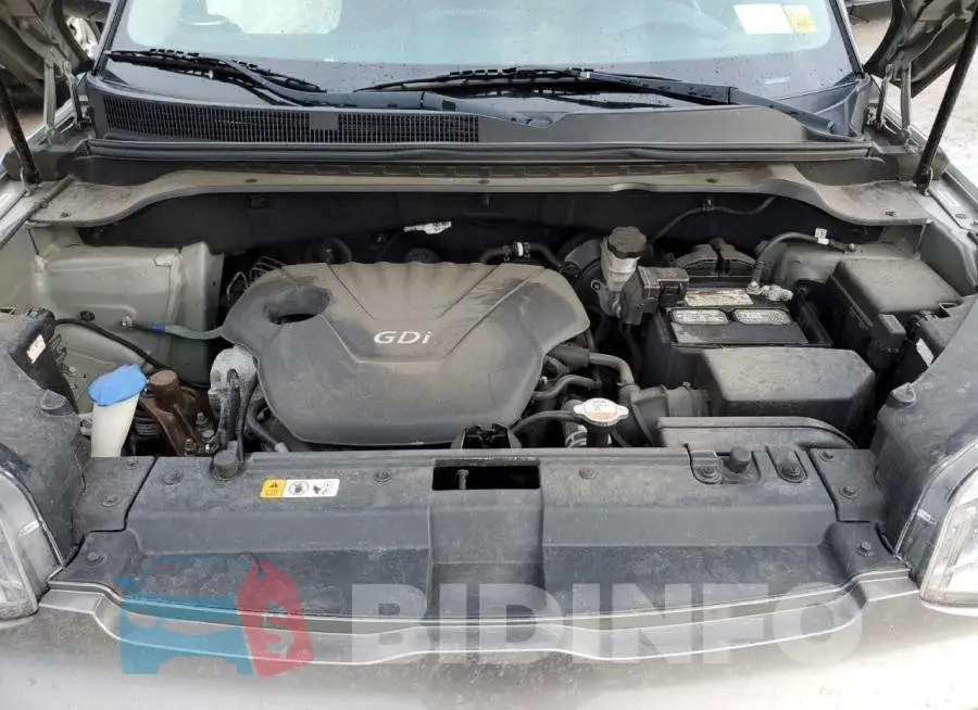 KNDJN2A21E7108384 Photo# 11