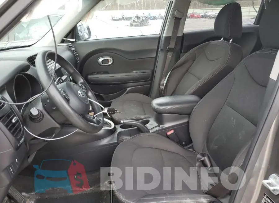 KNDJN2A21E7108384 Photo# 7