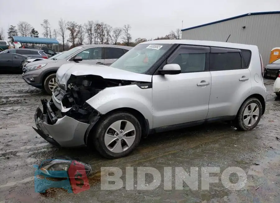KNDJN2A22E7741427 Photo# 1