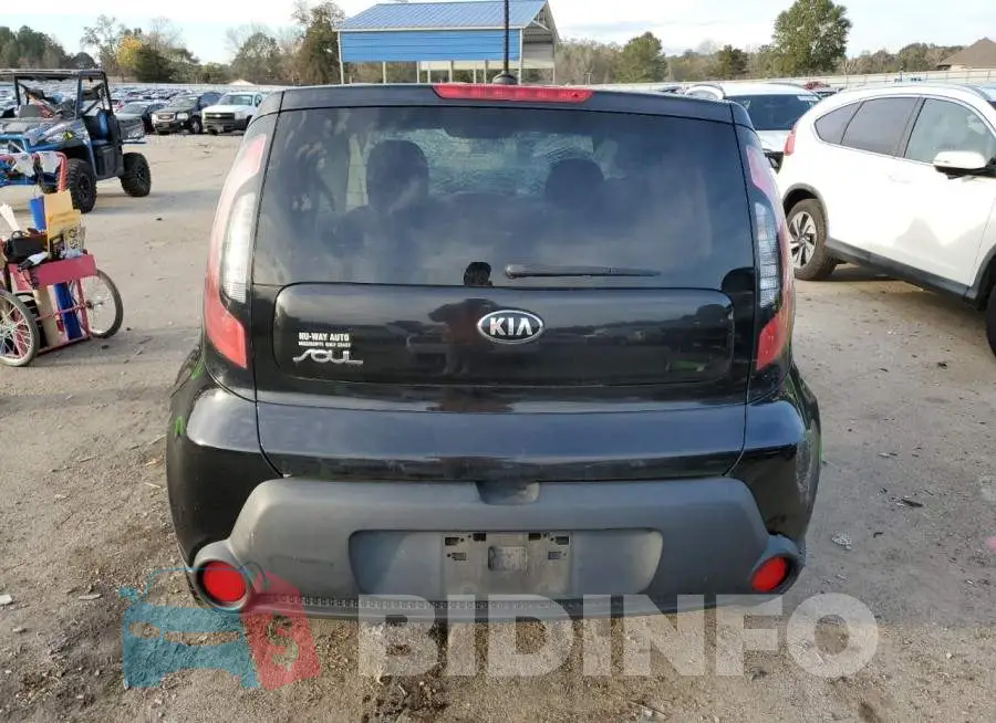 KNDJN2A25G7853416 Photo# 6