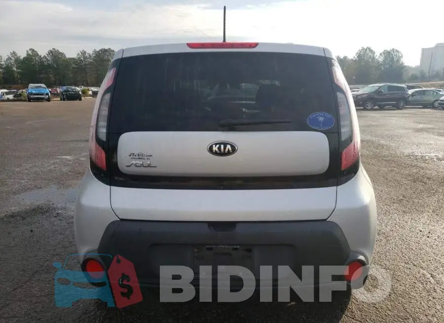 KNDJN2A27G7854194 Photo# 6
