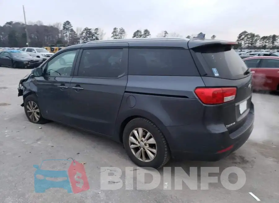 KNDMB5C1XH6327530 Photo# 2
