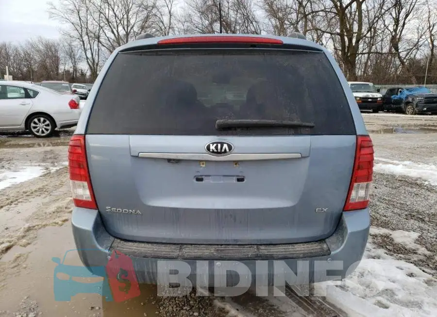 KNDMH4C75E6577850 Photo# 6