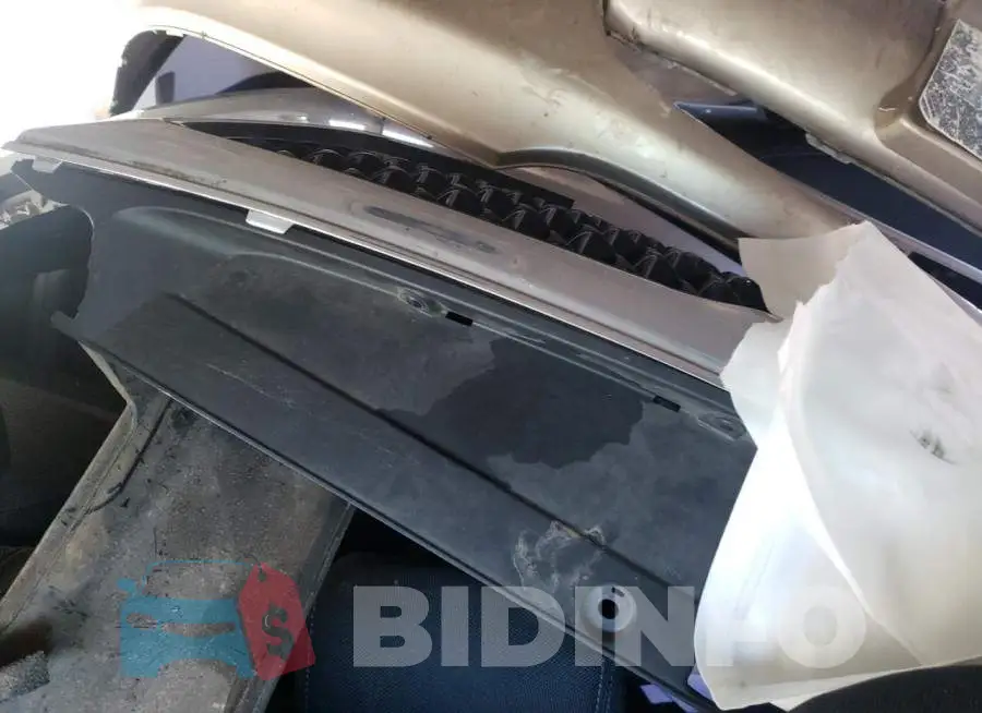 KNDPB3AC2G7838521 Photo# 10