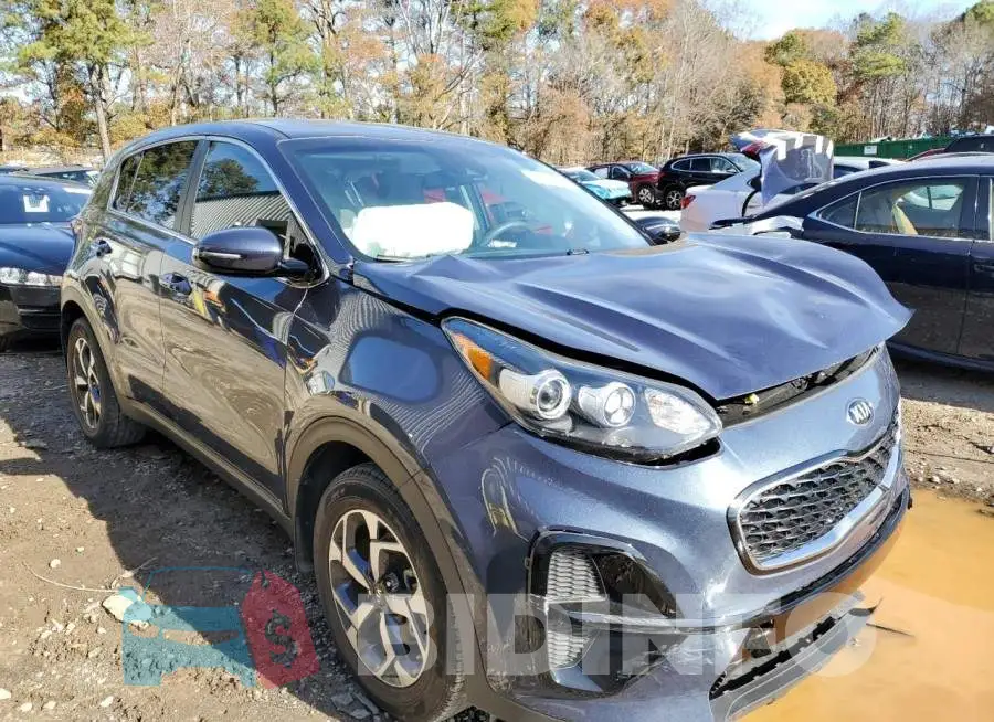 KNDPM3AC3L7812840 Photo# 4