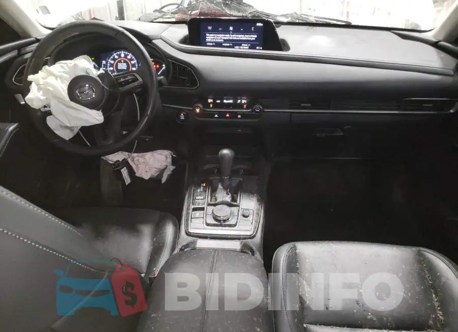 3MVDMBBL2MM248244 Photo# 8