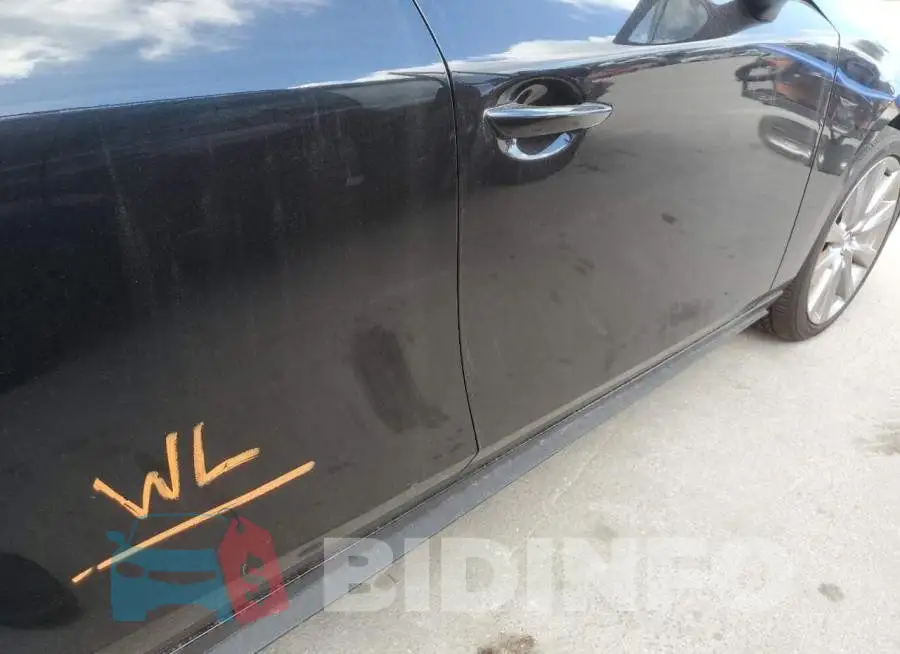 3MZBPACL9LM126873 Photo# 12