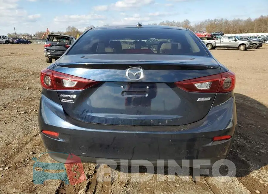JM1BM1V76E1128527 Photo# 6
