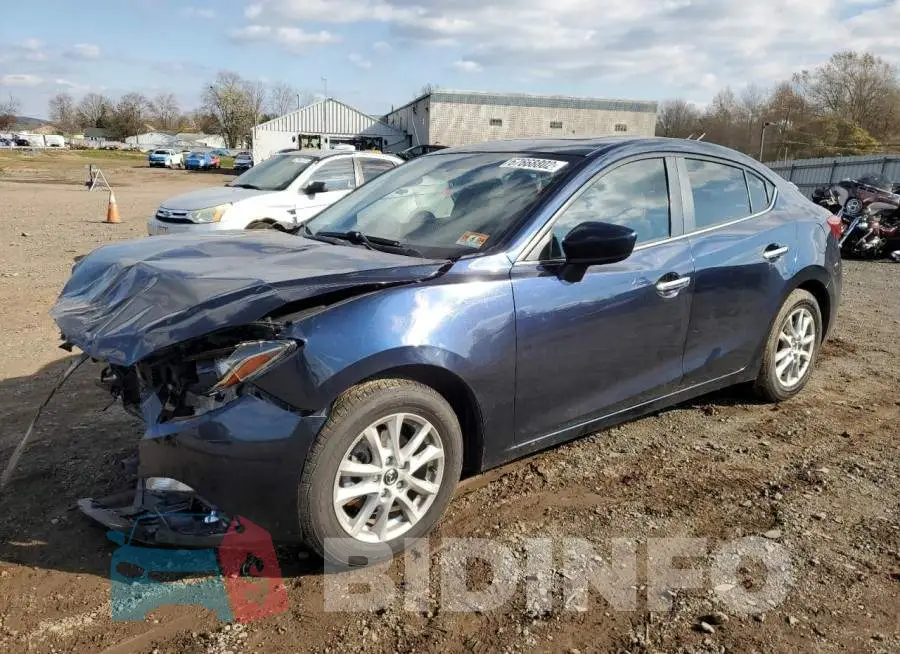 JM1BM1V76E1128527 Photo# 1