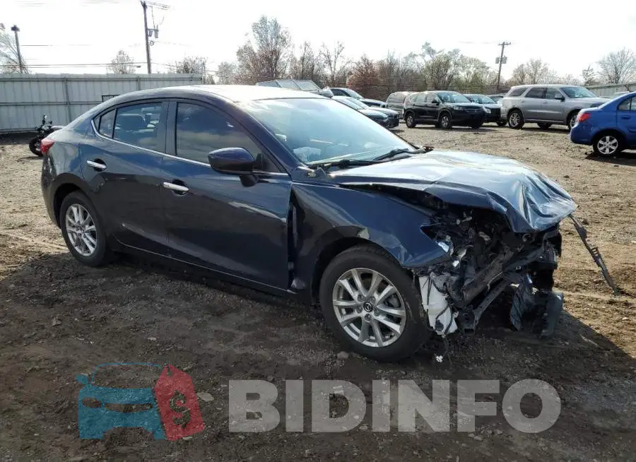 JM1BM1V76E1128527 Photo# 4