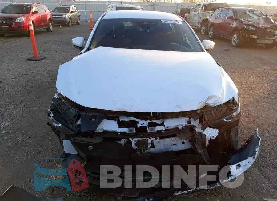 JM1BPBLM3L1159222 Photo# 5