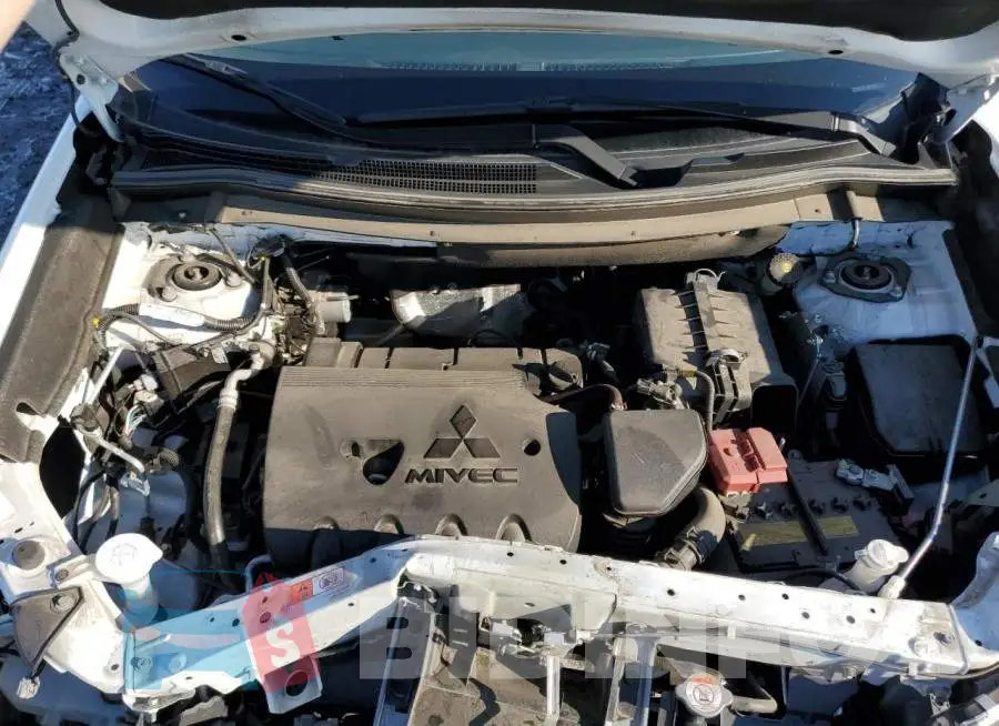 JA4AZ3A30KZ038955 Photo# 7