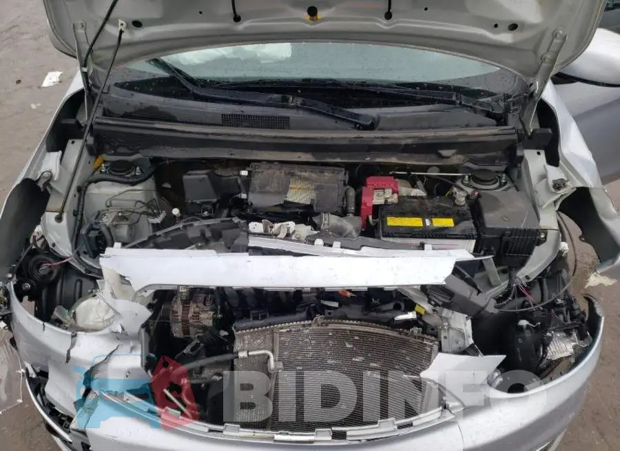 ML32A3HJ2KH000397 Photo# 11