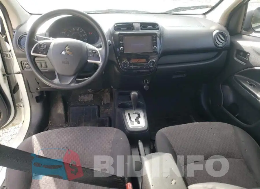 ML32A3HJ3LH000555 Photo# 8