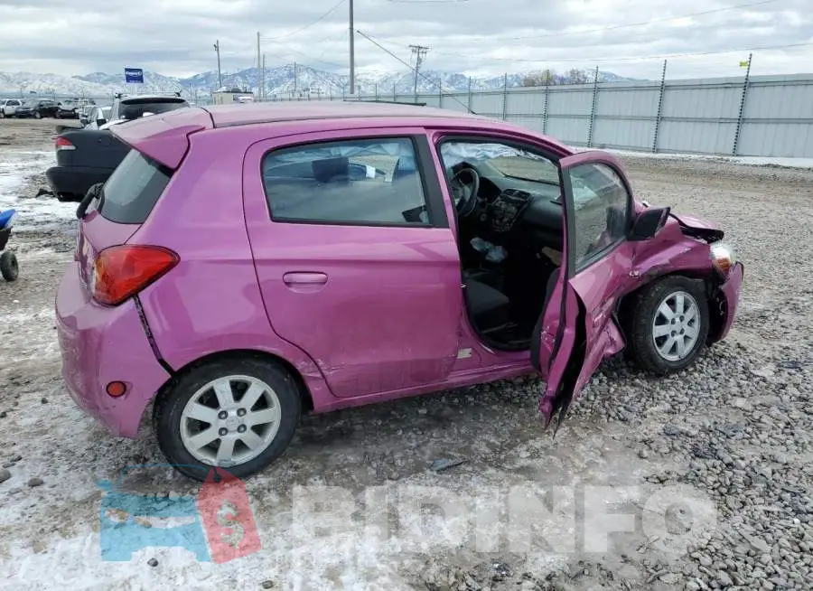 ML32A3HJ4EH004696 Photo# 3