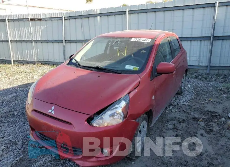 ML32A3HJ5FH004157 Photo# 2