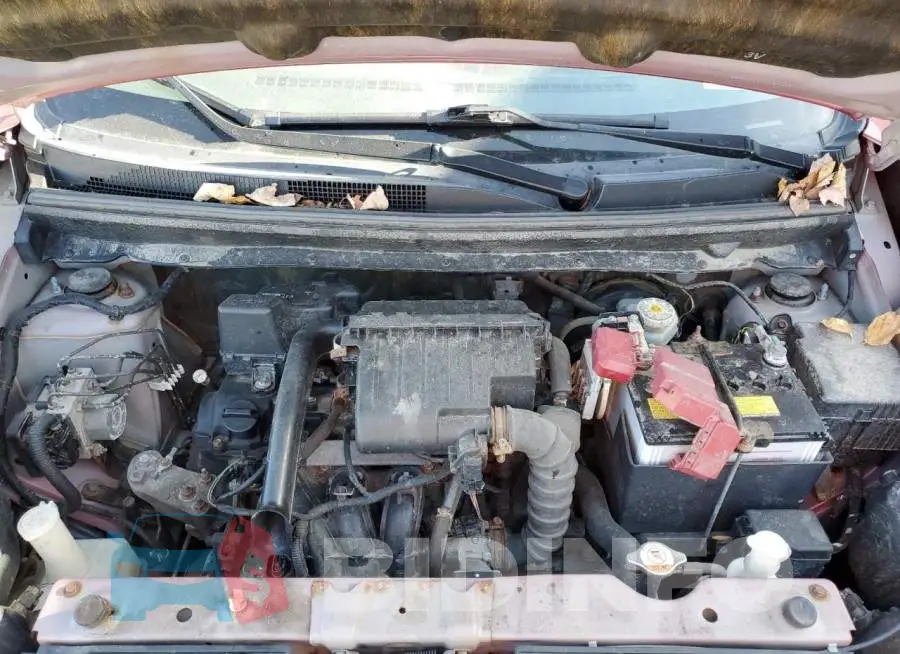 ML32A3HJ5FH004157 Photo# 7