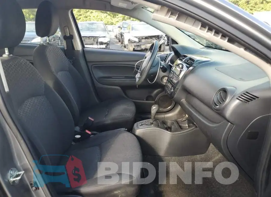 ML32A3HJ6FH058647 Photo# 5