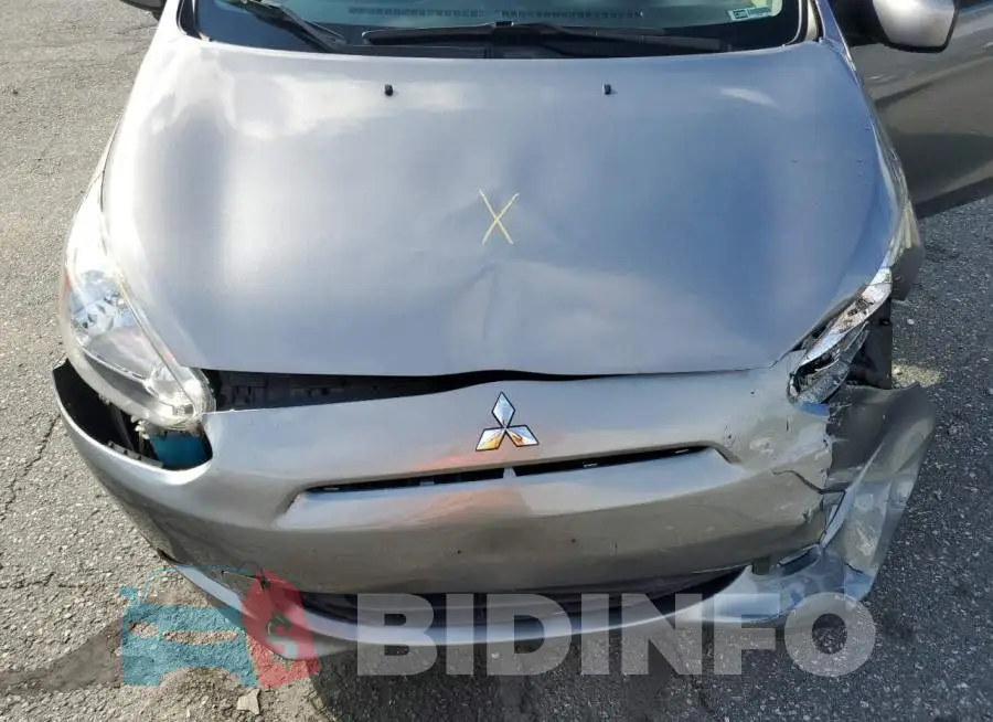 ML32A3HJ6FH058647 Photo# 7