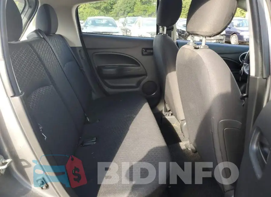 ML32A3HJ6FH058647 Photo# 6