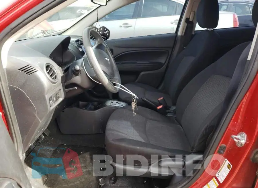 ML32A3HJ6HH005756 Photo# 7