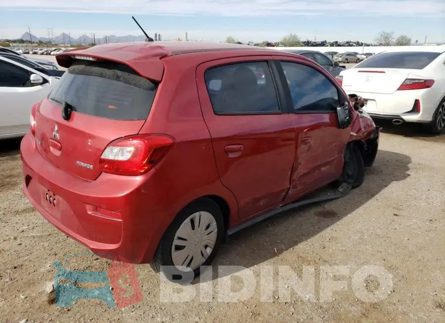 ML32A3HJ6HH005756 Photo# 3