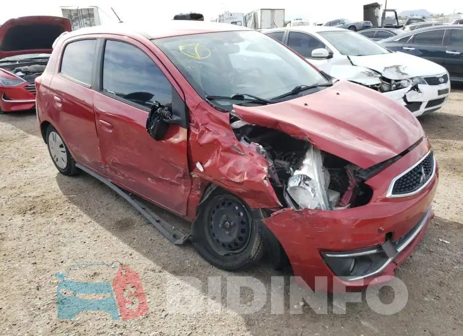 ML32A3HJ6HH005756 Photo# 4