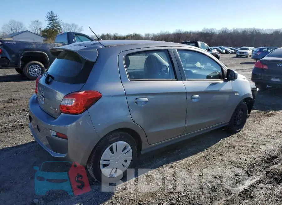 ML32A3HJ8HH011512 Photo# 3