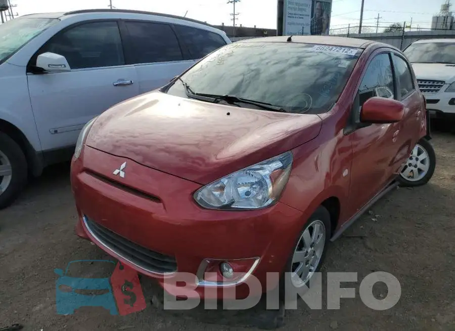 ML32A4HJ5EH022954 Photo# 2