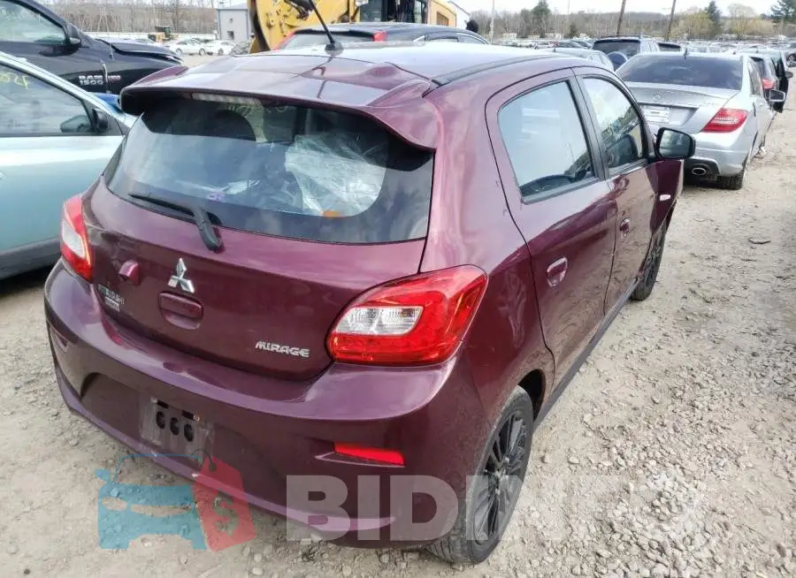 ML32A5HJ0KH002922 Photo# 4