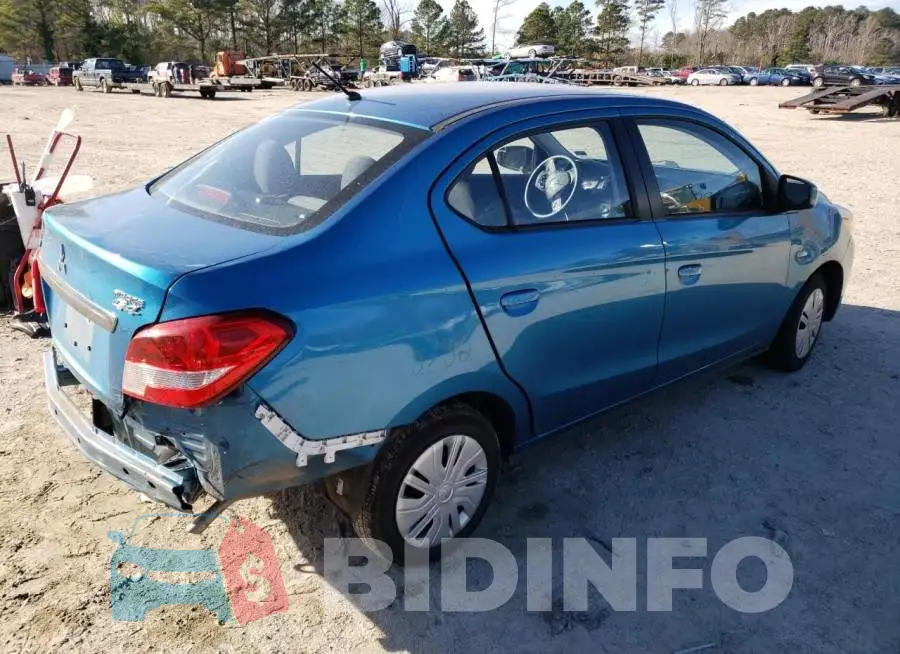 ML32F3FJ0KHF01232 Photo# 3