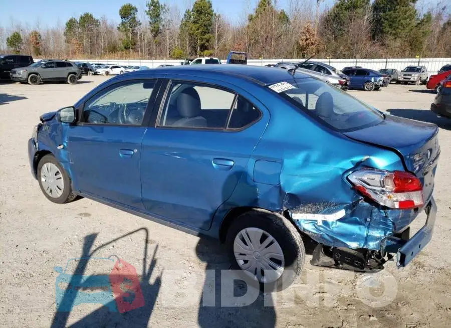 ML32F3FJ0KHF01232 Photo# 2