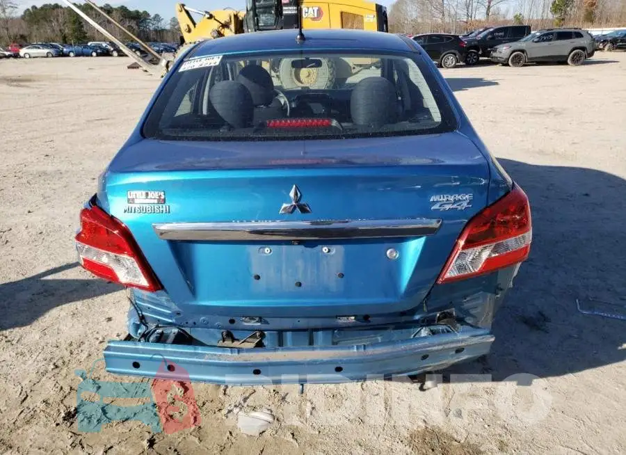 ML32F3FJ0KHF01232 Photo# 6