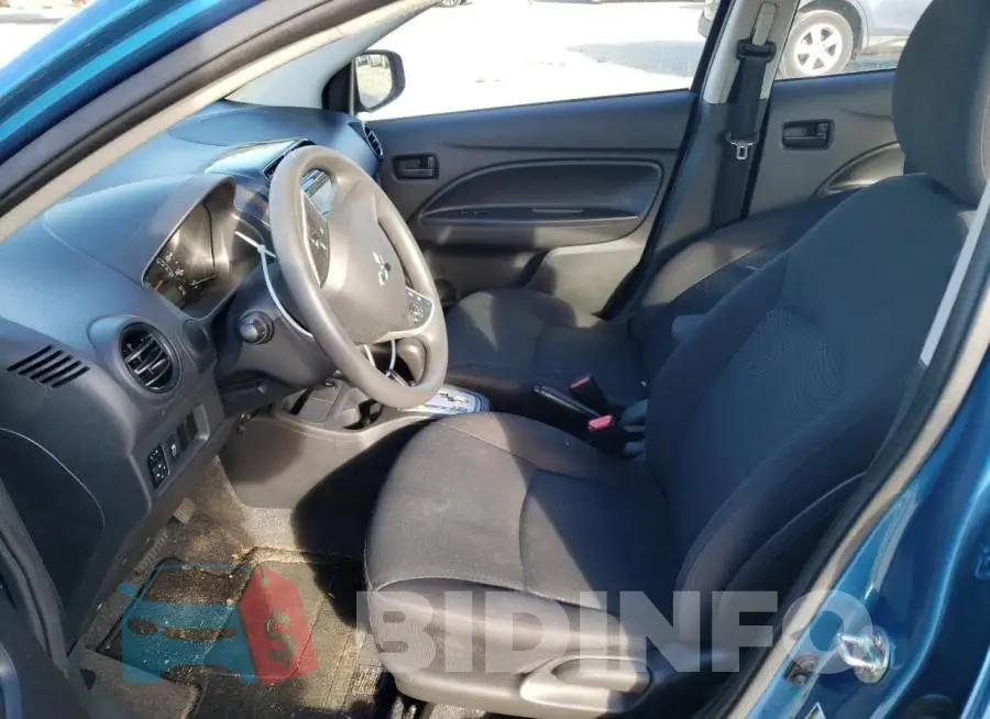 ML32F3FJ0KHF01232 Photo# 7