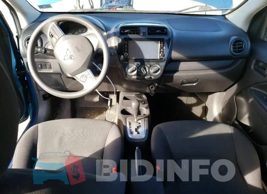 ML32F3FJ0KHF01232 Photo# 8