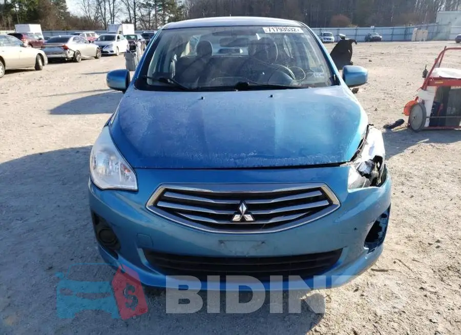 ML32F3FJ0KHF01232 Photo# 5