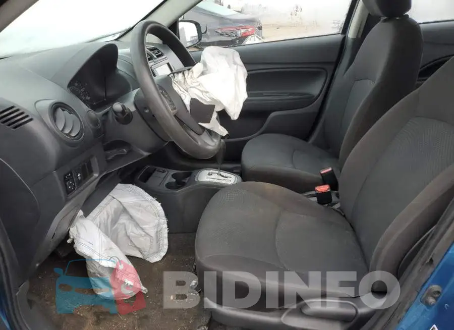 ML32F3FJ0KHF16104 Photo# 7