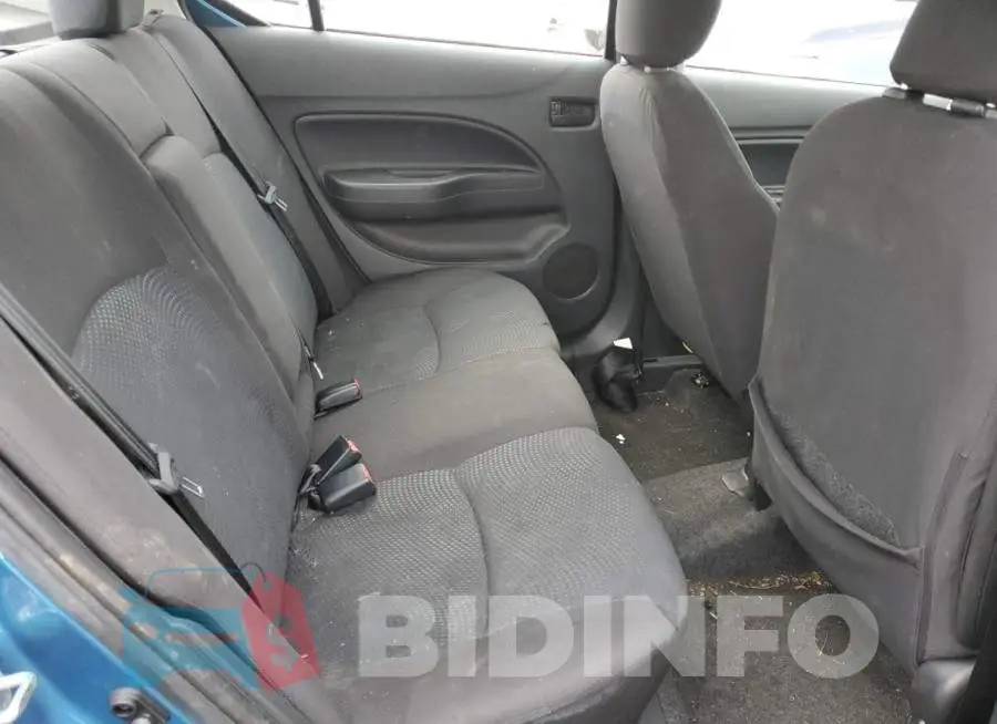ML32F3FJ0KHF16104 Photo# 10