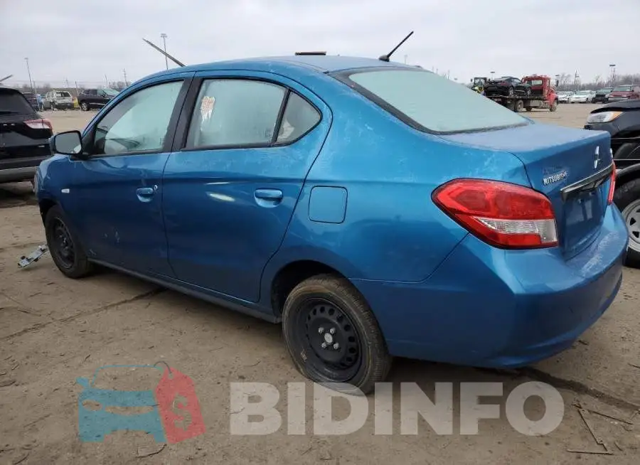 ML32F3FJ0KHF16104 Photo# 2