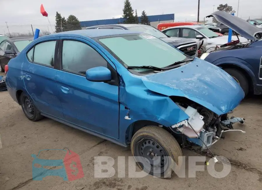 ML32F3FJ0KHF16104 Photo# 4
