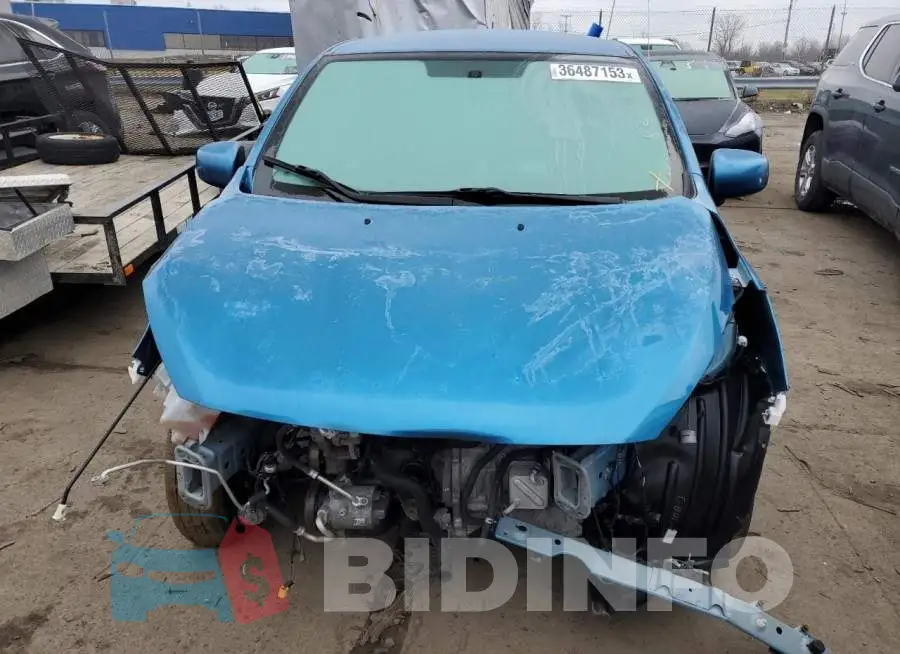 ML32F3FJ0KHF16104 Photo# 5