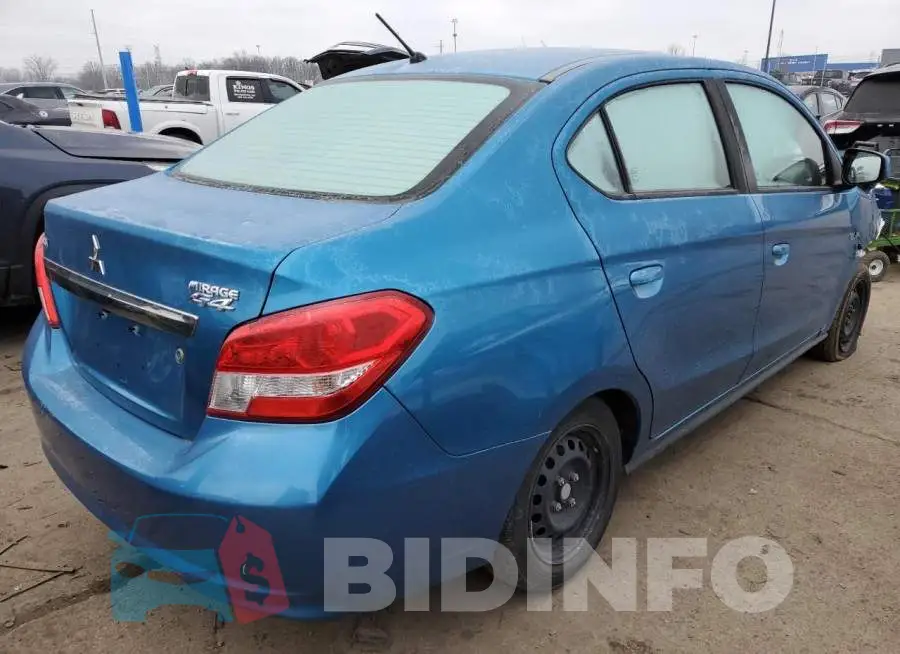 ML32F3FJ0KHF16104 Photo# 3