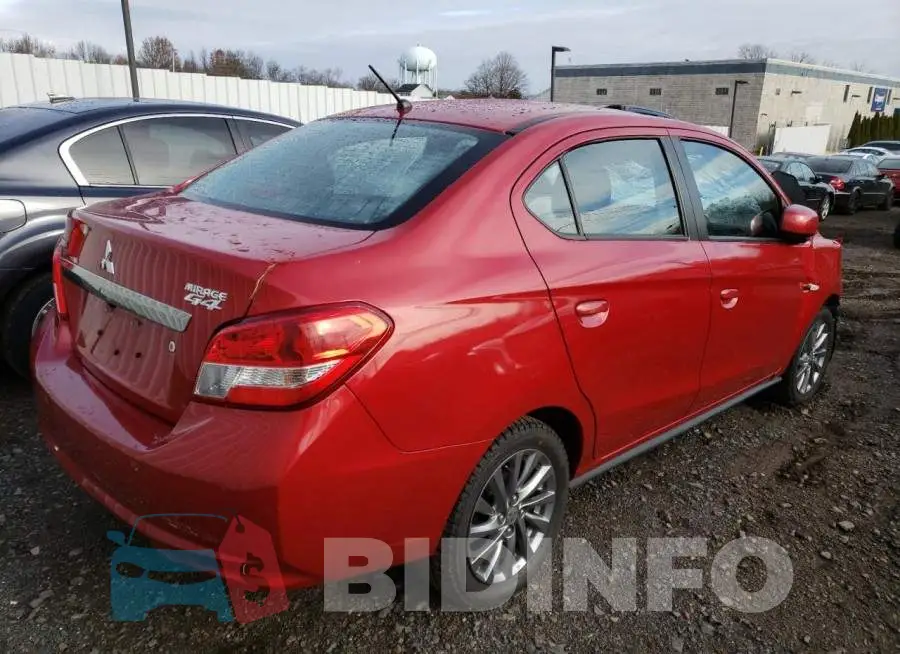 ML32F3FJ0KHF16748 Photo# 3