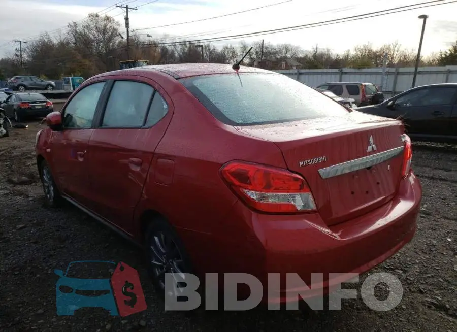 ML32F3FJ0KHF16748 Photo# 2