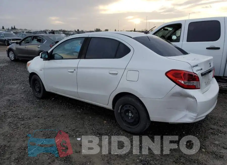 ML32F3FJ1HHF19490 Photo# 2