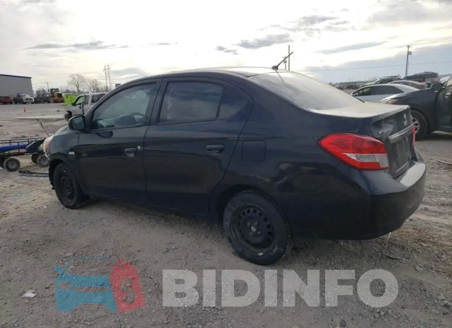 ML32F3FJ2HHF06814 Photo# 2