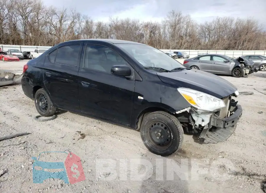 ML32F3FJ2HHF06814 Photo# 4