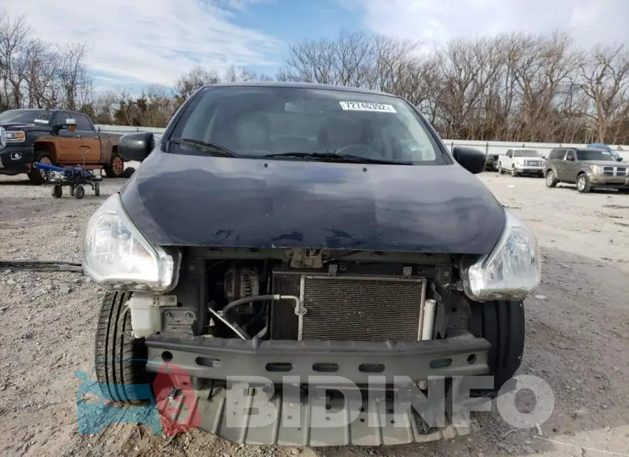 ML32F3FJ2HHF06814 Photo# 5