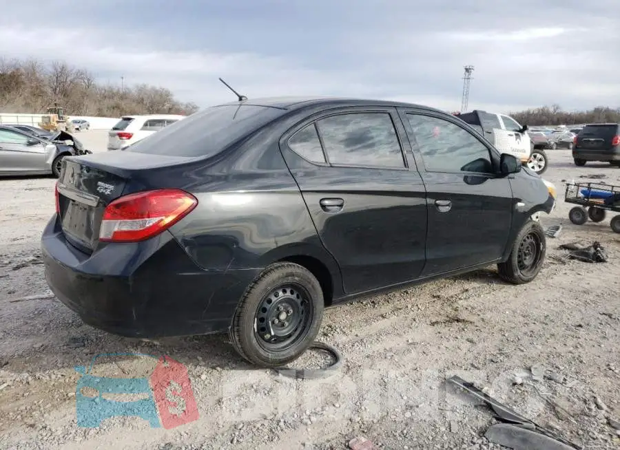 ML32F3FJ2HHF06814 Photo# 3